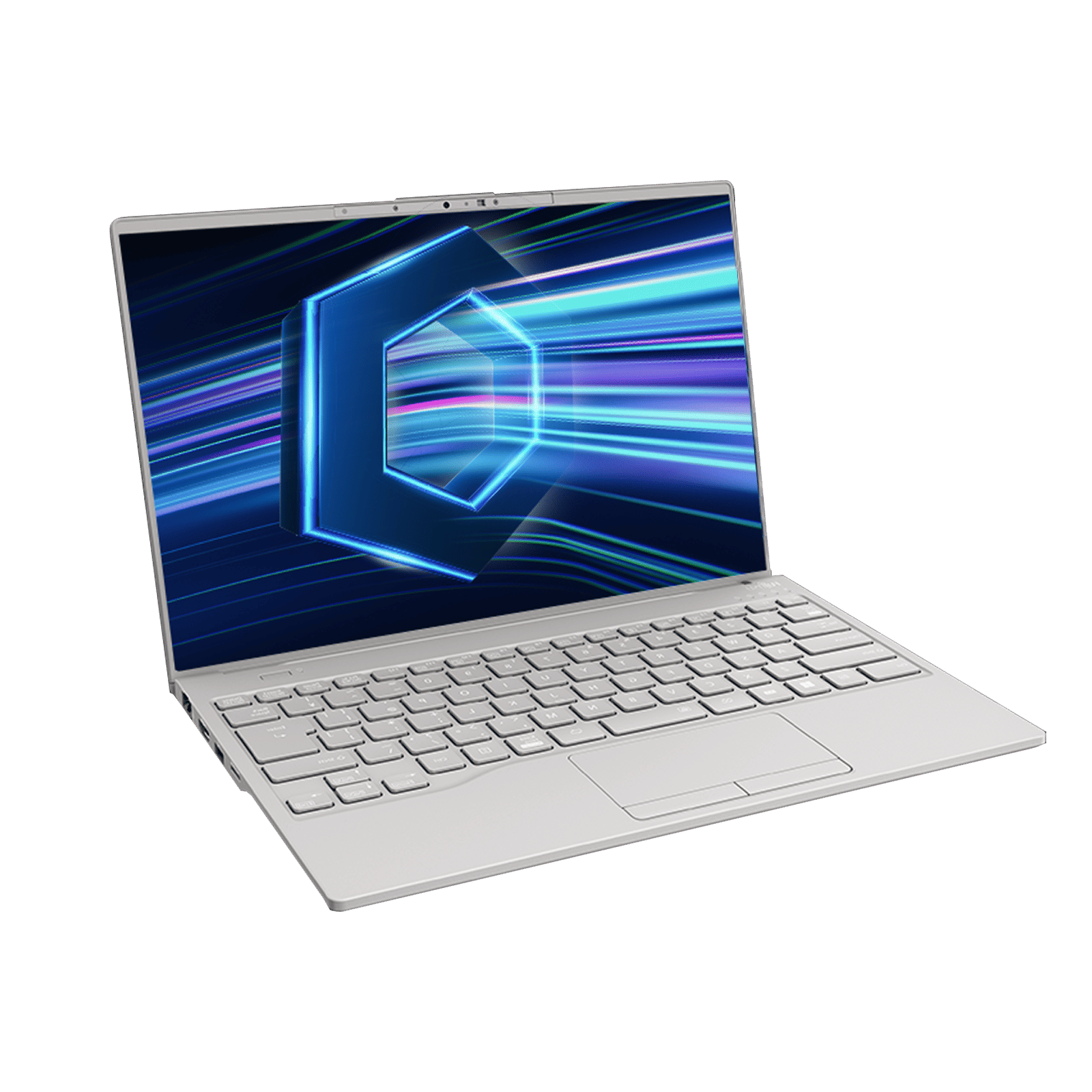 【動作確認】Fujitsu Intel i7-8565U16GB 富士通 ノートパソコン（PC） LIFEBOOK U9313/M 製品詳細